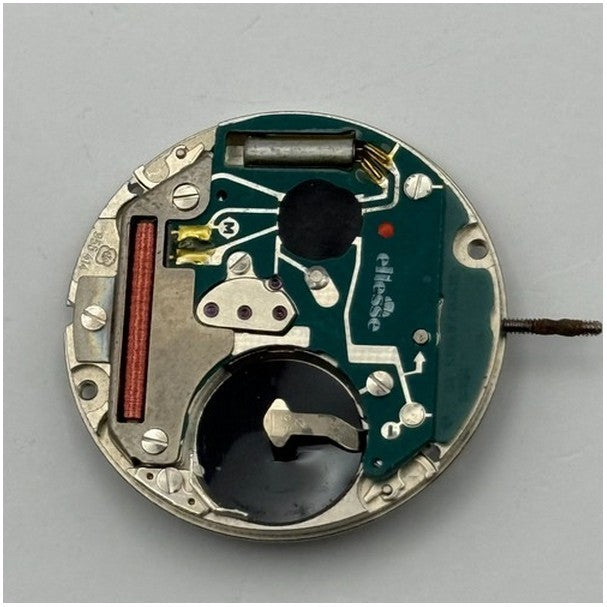 ETA 955.414 Watch Movement - Running - Select From Available Options