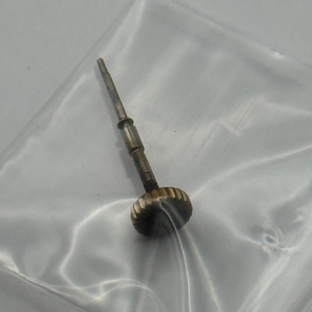 ETA 963.115 Watch Movement Quartz Swiss Parts Repair Spares 26.2mm