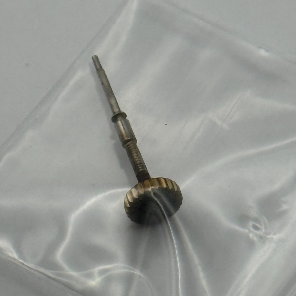 ETA 963.115 Watch Movement Quartz Swiss Parts Repair Spares 26.2mm