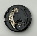 ETA 804.114 Watch Movement Quartz Swiss Parts Repair Spares 23.3mm