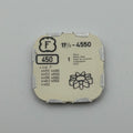 Felsa 4550 Setting Wheel - 11 1/2 - 450 - New Old Stock - Watch Parts