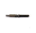 Lanco 22 Winding Stem 7 3/4" x 11" New Old Stock NOS Watch Part Vintage
