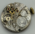 ETA 2335 Watch Movement - For Parts / Repair - Select From Available Options