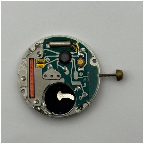 ETA 955.414 Watch Movement - Running - Select From Available Options