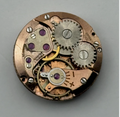 ETA 2410 Watch Movement - For Parts / Repair - Select From Available Options