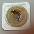 ETA 256.241 Circuit Part - New Old Stock - Vintage Watch Movement Parts