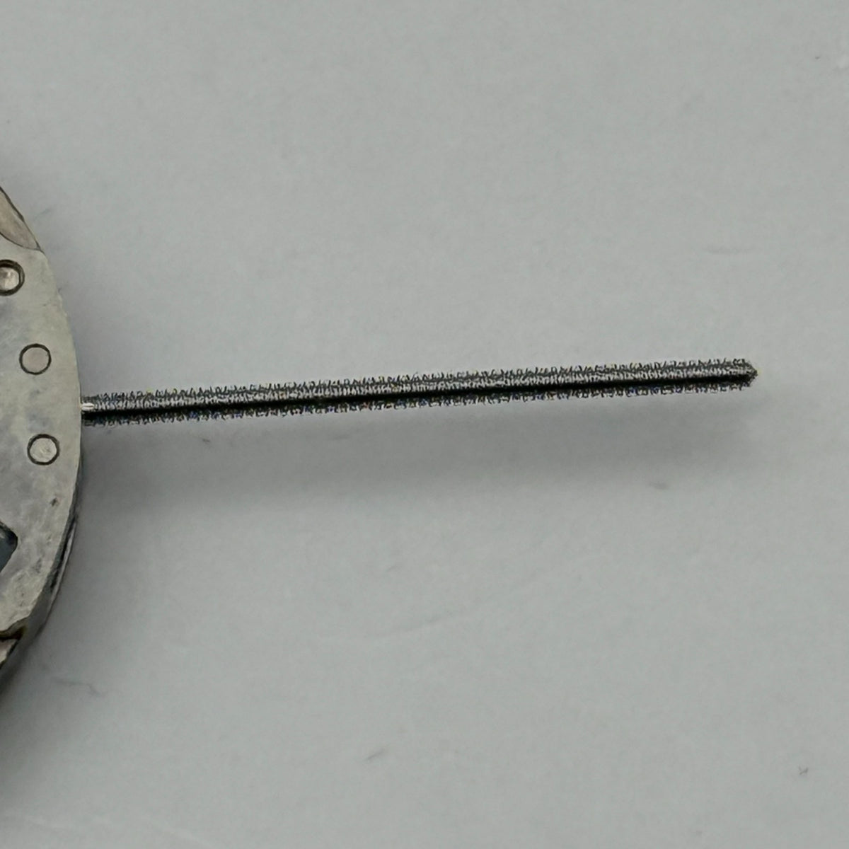 Miyota 5Y30D Watch Movement Quartz Japan Untested Parts Repair Spares 13mm