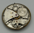 FHF 72 Watch Movement - For Parts / Repair - Select From Available Options