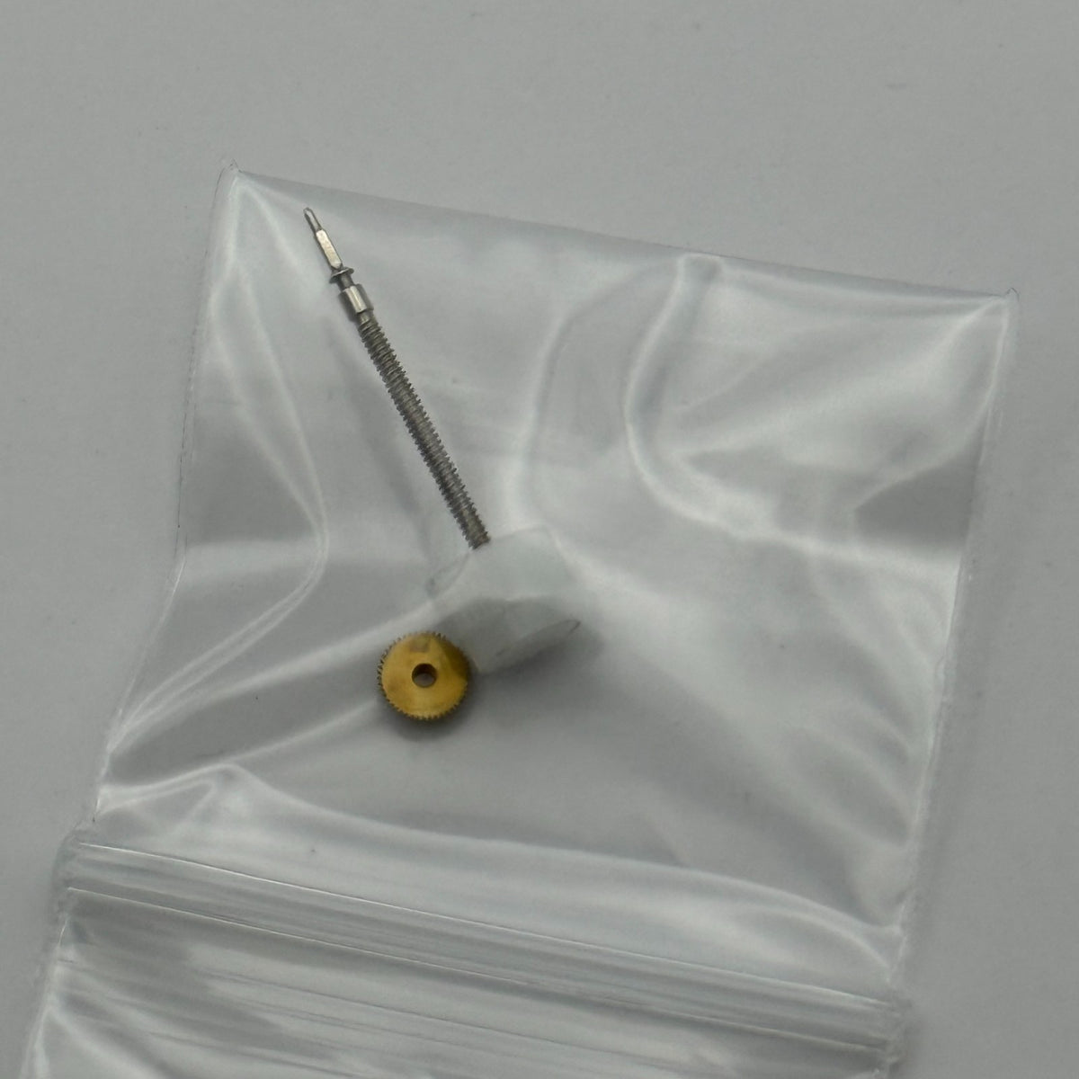 ETA 901.005 Watch Movement Quartz Swiss 1 Jewel Parts Repair Spares 13mm