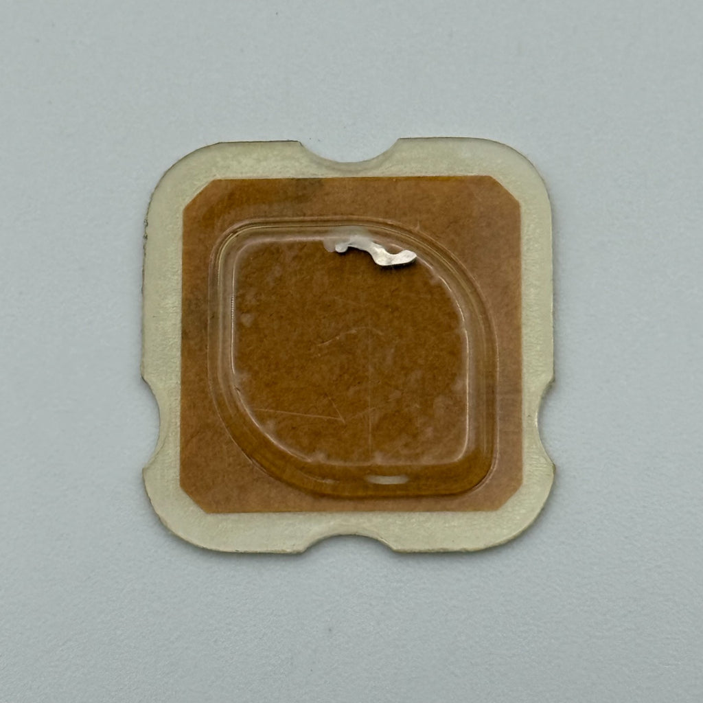 ETA 2360 Click - 7 3/4 - 425 - New Old Stock - Watch Parts