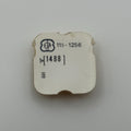 ETA 1256 Pawl Winding Wheel - 11 1/2 - 1488 - NOS - Watch Parts