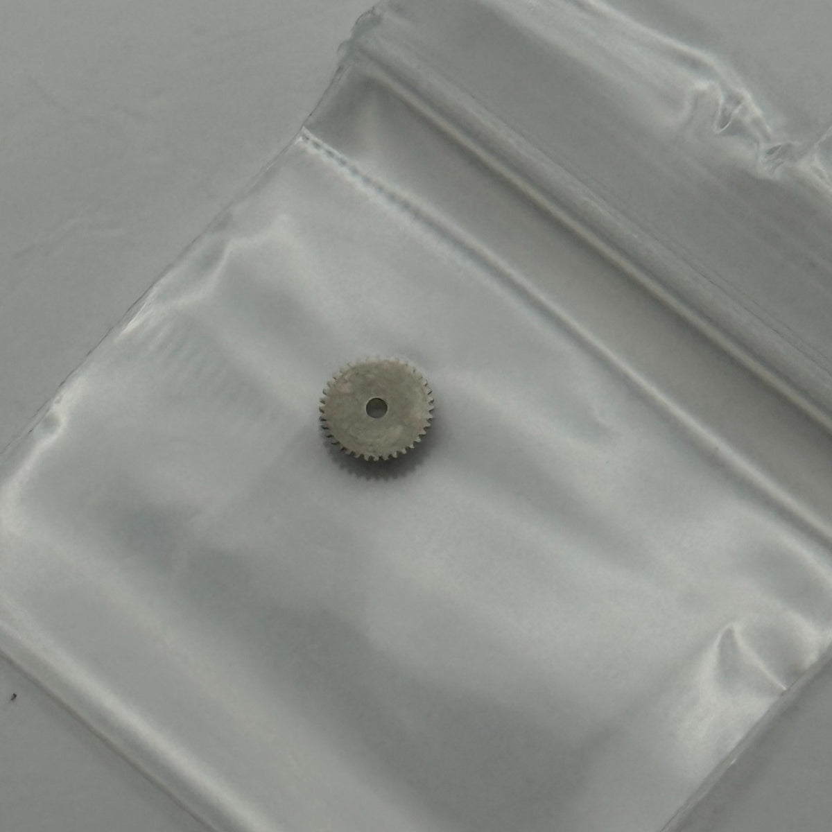 Miyota 5Y20D Watch Movement Quartz Japan Untested Parts Repair Spares 13mm