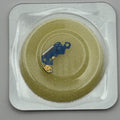 ETA 980.163 / 980.161 Circuit Part - New Old Stock - Vintage Watch Parts