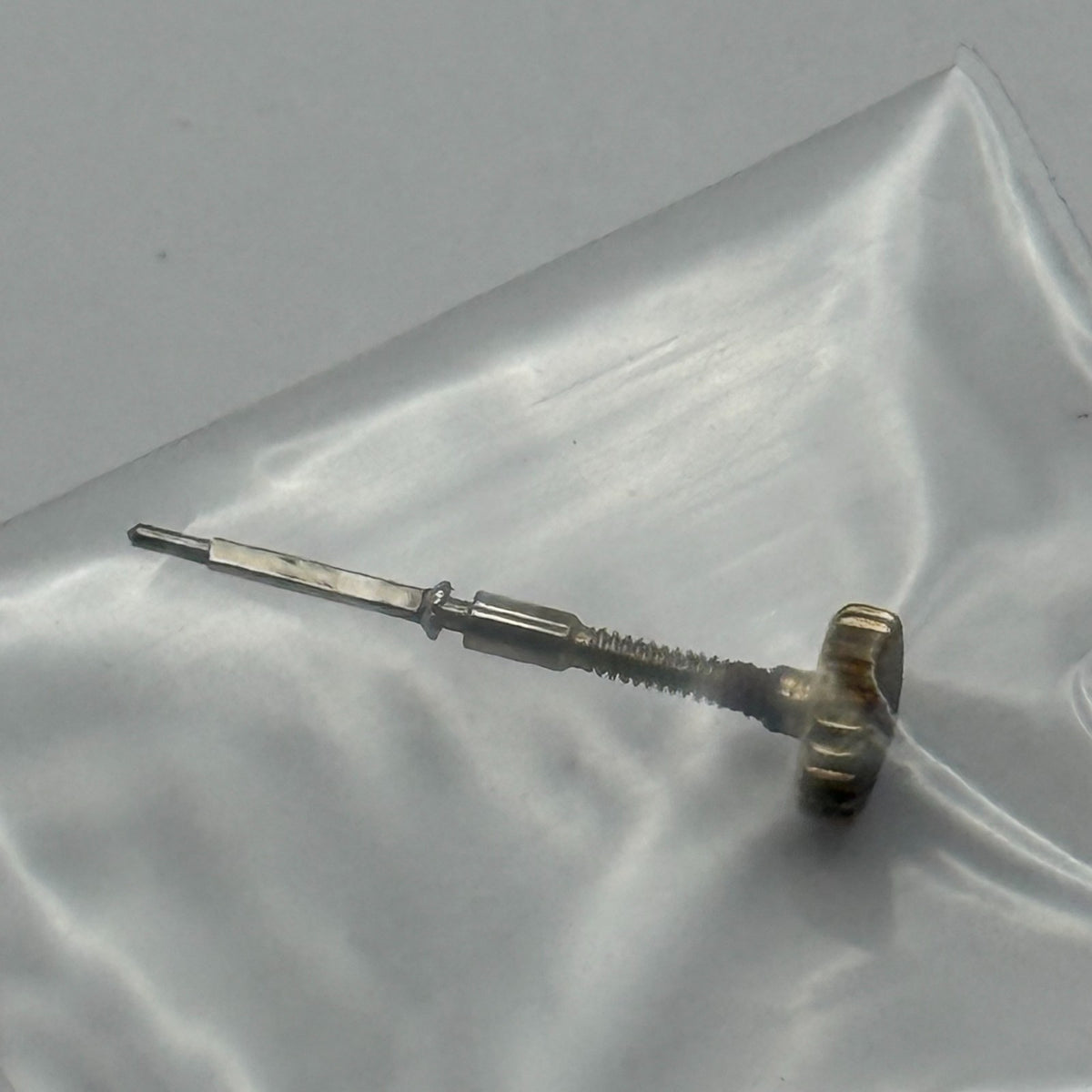 ETA 963.115 Watch Movement Quartz Swiss Parts Repair Spares 26.2mm