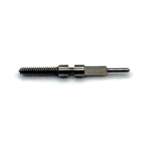 Lanco 16 Winding Stem 8 3/4" New Old Stock 8.75 NOS Watch Part Vintage