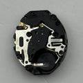 Hattori PC11A Watch Movement Running Quartz Japan Parts Repair Spares 13mm