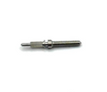 Reconviller 11/25 10/d03 Winding Stem 5 1/4" New Old Stock Watch Part Vintage