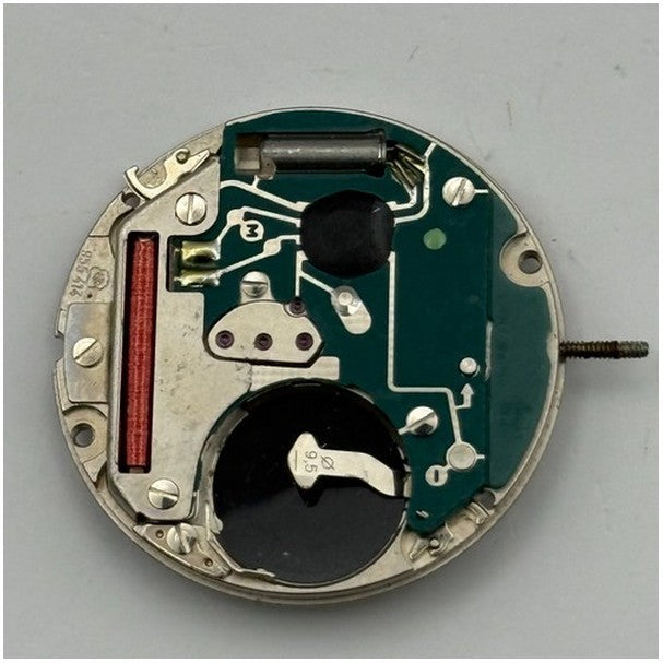 ETA 955.414 Watch Movement - Running - Select From Available Options