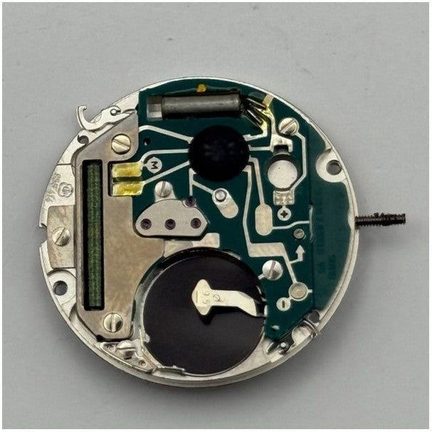 ETA 955.414 Watch Movement - Running - Select From Available Options
