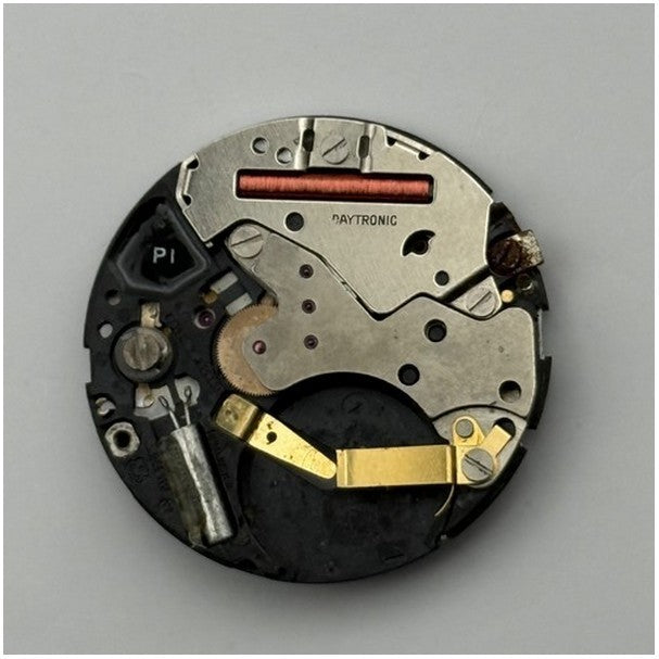 ESA 944.111 Watch Movement - Running - Select From Available Options