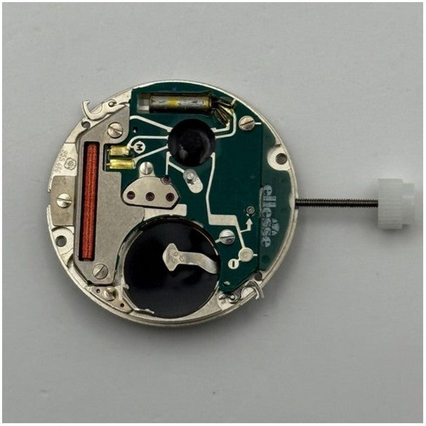 ETA 955.414 Watch Movement - Running - Select From Available Options