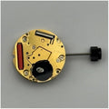 ETA F03.111 Watch Movement - Running - Select From Available Options