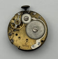 Ebosa Watch Movement Sub Seconds Swiss Manual Wind Vintage Parts Repair 21.9mm