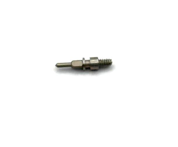 Smiths Empire XY601 Winding Stem 6 3/4" New Old Stock NOS Watch Part Vintage