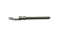 Frenca Winding Stem 8 3/4" New Old Stock NOS 8.75 Watch Part Vintage