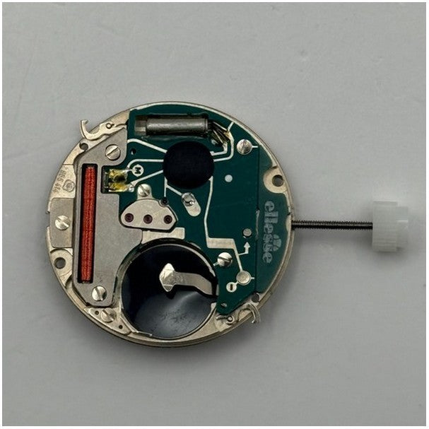 ETA 955.414 Watch Movement - Running - Select From Available Options