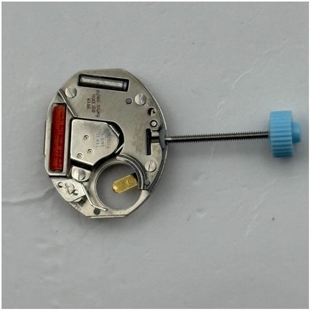 Ronda 751 Watch Movement - For Parts / Repair - Select From Available Options