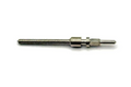 Osco 100 Winding Stem 10 1/2'' New Old Stock 10.5 NOS Watch Part Vintage