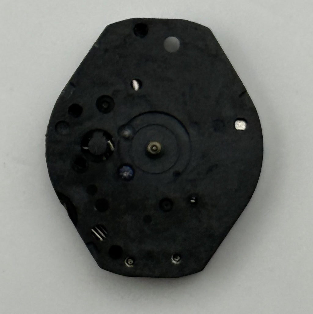 ETA 802.104 Watch Movement Running Quartz Swiss Parts Repair Spares 15.3mm