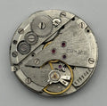 Poljot 2609 Watch Movement Soviet 17 Jewels Manual Wind Parts Repair 26.5mm