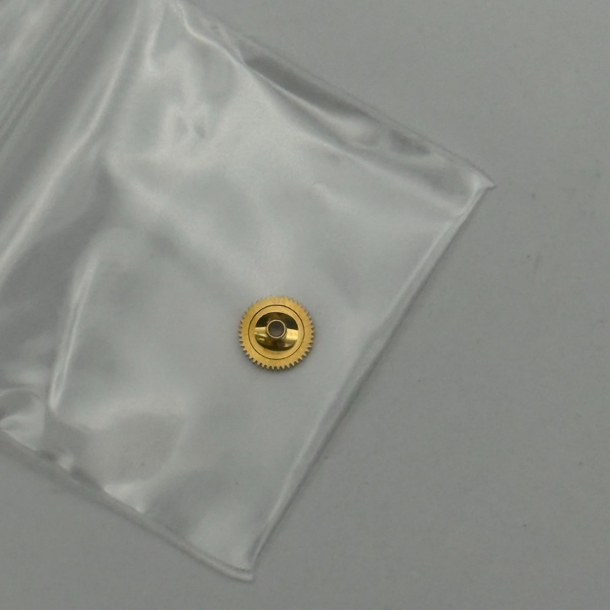 ETA 956.414 Watch Movement Running Quartz Swiss Parts Repair Spares 19.7mm