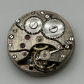 ETA 706 Watch Movement - For Parts / Repair