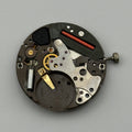 ESA 947.111 Watch Movement Quartz Swiss Parts Repair Spares 25.9mm
