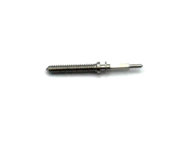 MST Roamer 313 349 Winding Stem 5 1/4" New Old Stock NOS 5.25 Watch Part Vintage