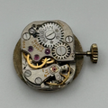Marvin 160A Ladies Watch Movement - For Parts / Repair