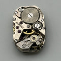 Felsa 302 Watch Movement - For Parts / Repair - 12.8mm