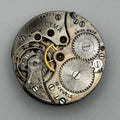 Cyma 030 Watch Movement - For Parts / Repair - Select From Available Options