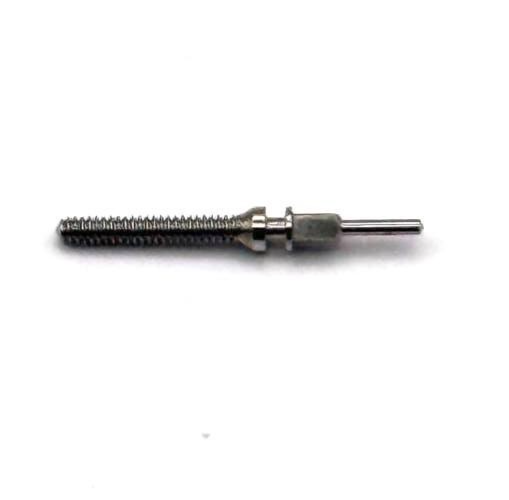 Oris 380 Winding Stem 6 3/4" x 8" New Old Stock  NOS Watch Part Vintage