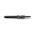 Oris 380 Winding Stem 6 3/4" x 8" New Old Stock  NOS Watch Part Vintage