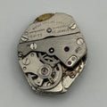 ZI 110 Watch Movement - For Parts / Repair