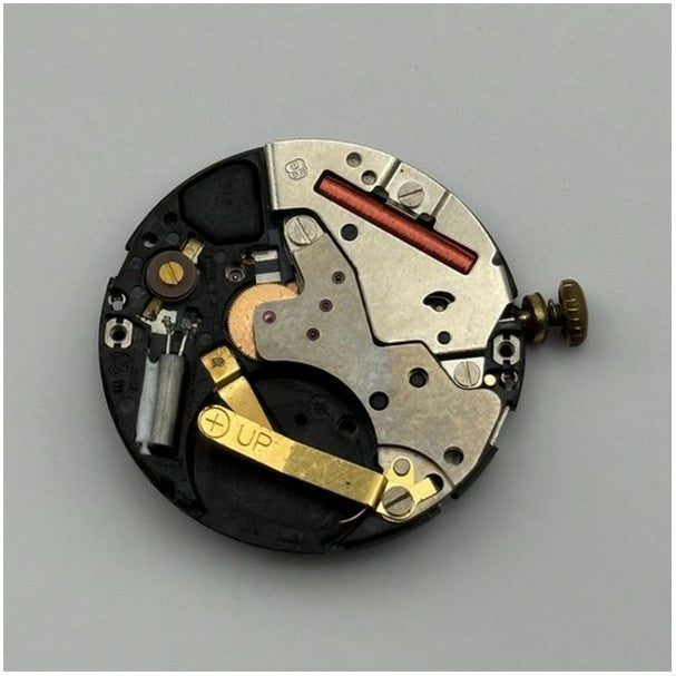 ESA 944.111 Watch Movement - Running - Select From Available Options