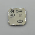 ETA 1080 Crown Wheel - 10 1/2-11 1/2 - 420 - New Old Stock - Watch Parts