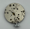 EB 8461-73 Watch Movement - For Parts / Repair - 19.6mm