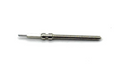 VC 233 Winding Stem 10 1/2" New Old Stock 10.5 NOS Watch Part Vintage