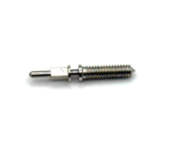 Oris 200 Winding Stem 6 3/4'' New Old Stock NOS 6.75 Watch Part Vintage