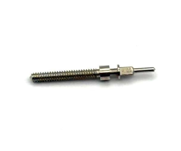 Oris 210 Winding Stem 8 3/4" New Old Stock 8.75 NOS Watch Part Vintage